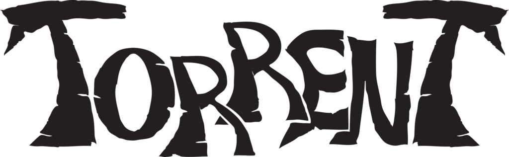 Band Logo Torrent
