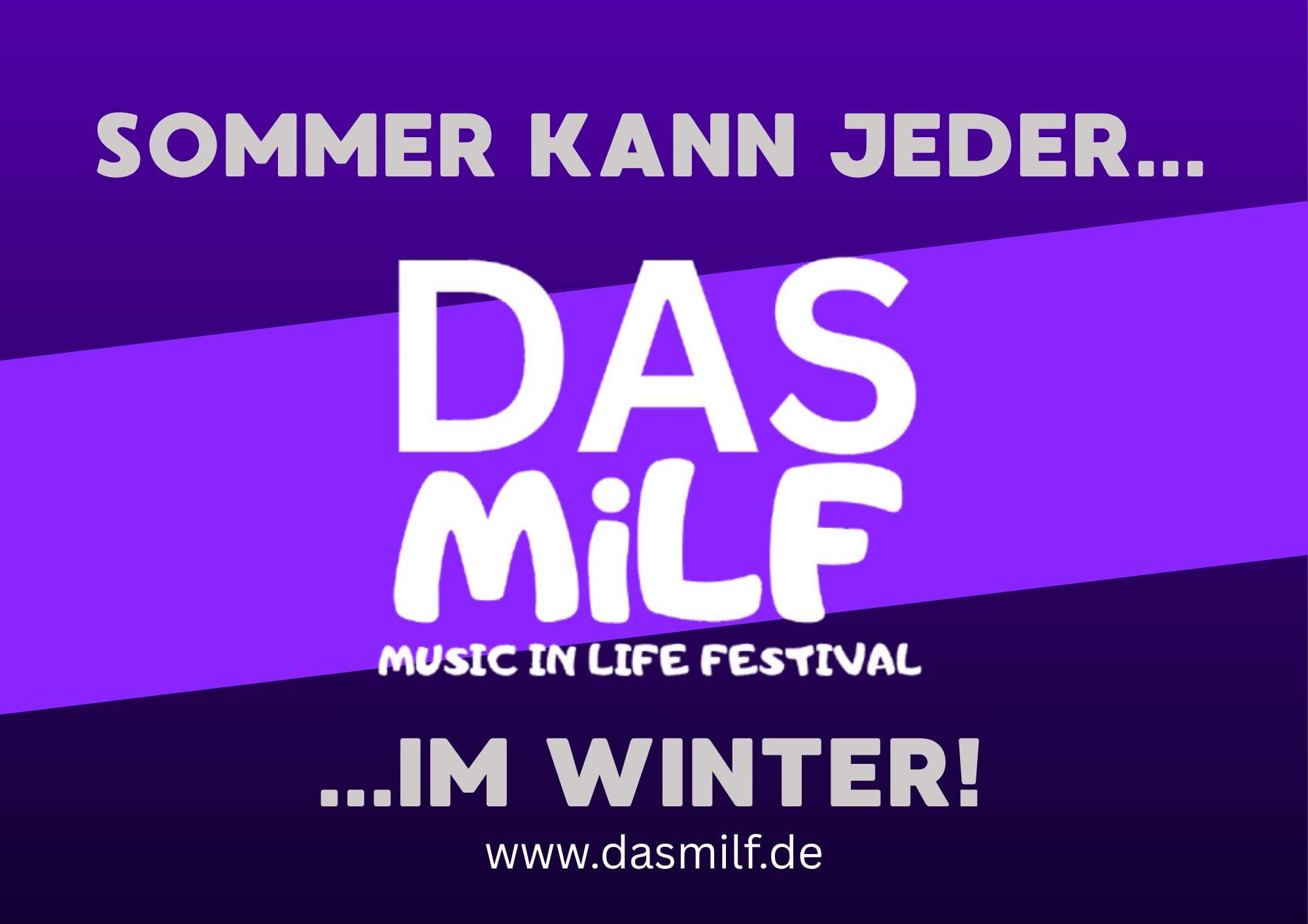 Booking komplett