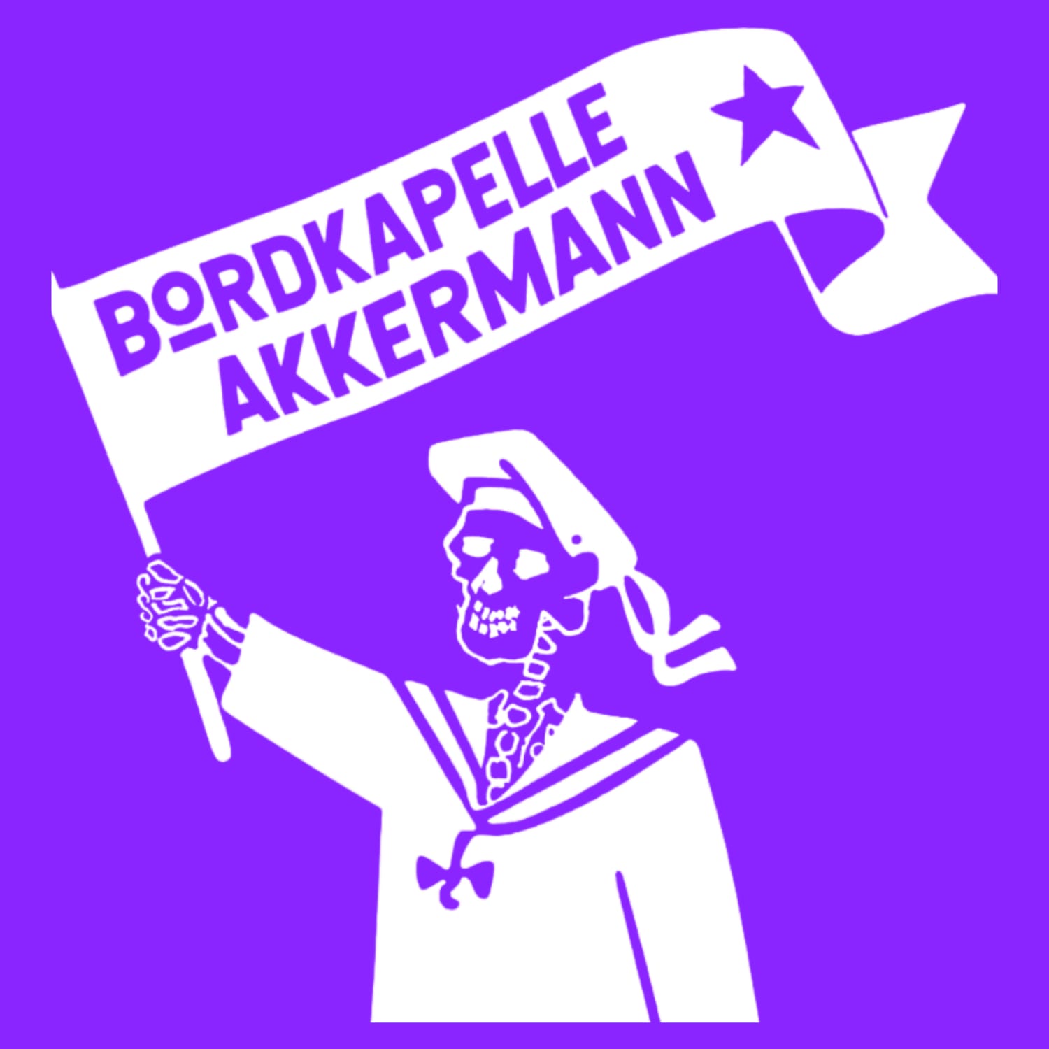 Jetzt wird es maritim…